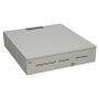 MMF Advantage - C2 Cash Drawer